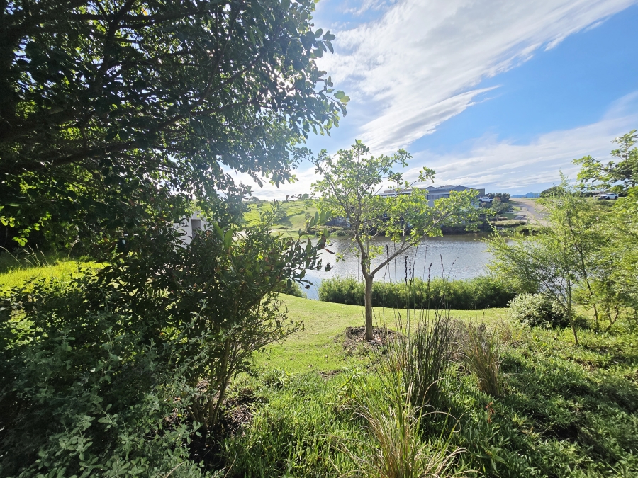 3 Bedroom Property for Sale in Oubaai Western Cape